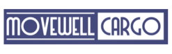 Movewell Cargo Carriers logo